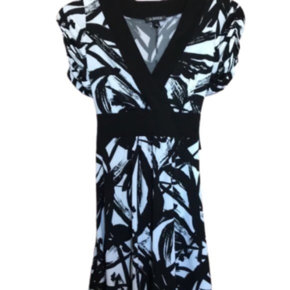 A. Byer Dress New NWT - Picture 7 of 13